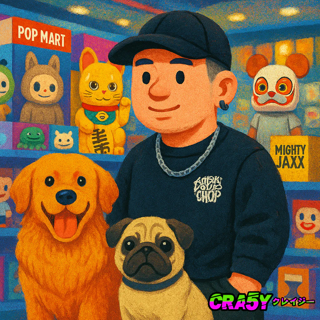intro_image